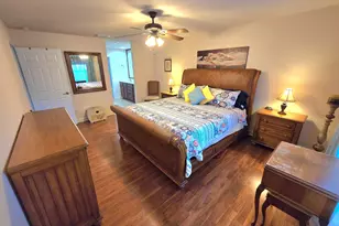 20 Silver Oak Dr, Port Saint Lucie, FL 34952 - Photo 14