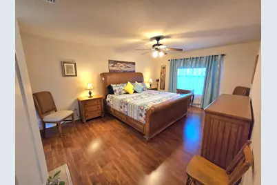 20 Silver Oak Drive, Port Saint Lucie, FL 34952 - Photo 12