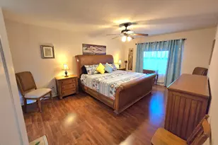 20 Silver Oak Dr, Port Saint Lucie, FL 34952 - Photo 12