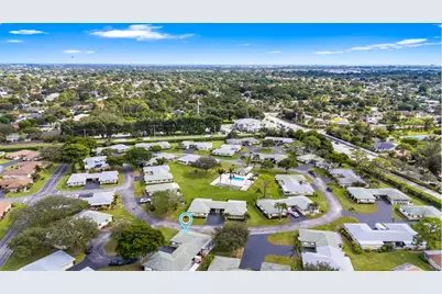 249 Cardinal Lane, Delray Beach, FL 33445 - Photo 32