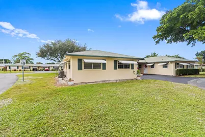 249 Cardinal Lane, Delray Beach, FL 33445 - Photo 2