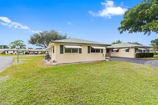 249 Cardinal Ln, Delray Beach, FL 33445 - Photo 2