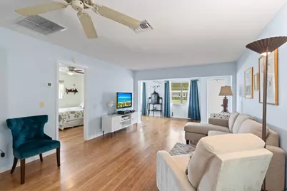 249 Cardinal Lane, Delray Beach, FL 33445 - Photo 16