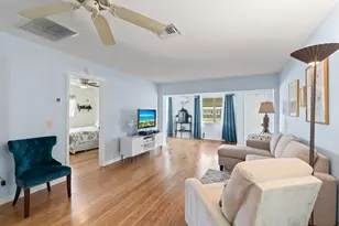 249 Cardinal Ln, Delray Beach, FL 33445 - Photo 16