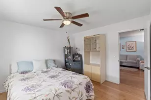 249 Cardinal Ln, Delray Beach, FL 33445 - Photo 20