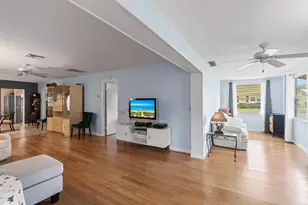 249 Cardinal Ln, Delray Beach, FL 33445 - Photo 22