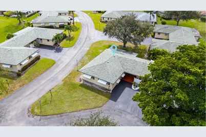 249 Cardinal Lane, Delray Beach, FL 33445 - Photo 30