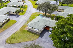 249 Cardinal Ln, Delray Beach, FL 33445 - Photo 30