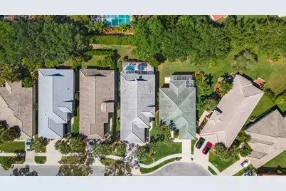 9082 Bay Point Cir Circle, West Palm Beach, FL 33411 - Photo 38