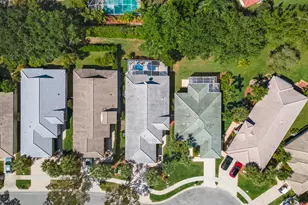 9082 Bay Point Cir Circle, West Palm Beach, FL 33411 - Photo 38