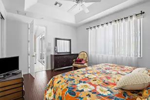 9082 Bay Point Cir Circle, West Palm Beach, FL 33411 - Photo 24