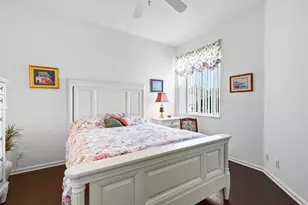 9082 Bay Point Cir Circle, West Palm Beach, FL 33411 - Photo 20