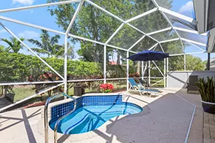 9082 Bay Point Cir Circle, West Palm Beach, FL 33411 - Photo 30