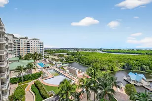 350 N Federal Hwy, Boynton Beach, FL 33435 - Photo 22