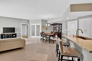 350 N Federal Hwy, Boynton Beach, FL 33435 - Photo 6