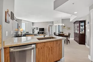 350 N Federal Hwy, Boynton Beach, FL 33435 - Photo 4