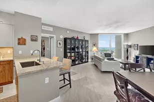 350 N Federal Hwy, Boynton Beach, FL 33435 - Photo 8