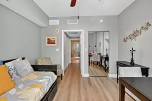 350 N Federal Hwy, Boynton Beach, FL 33435 - Photo 14