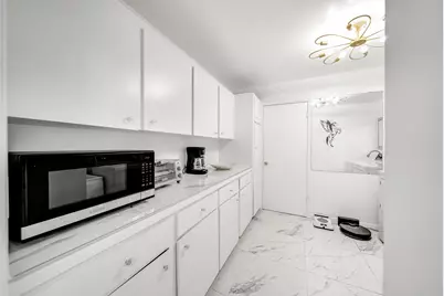 583 Rambling Drive Circle, Wellington, FL 33414 - Photo 18