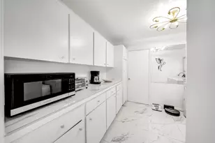 583 Rambling Dr Cir, Wellington, FL 33414 - Photo 18