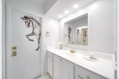 583 Rambling Drive Circle, Wellington, FL 33414 - Photo 14