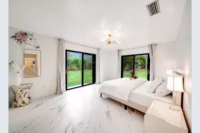 583 Rambling Drive Circle, Wellington, FL 33414 - Photo 12