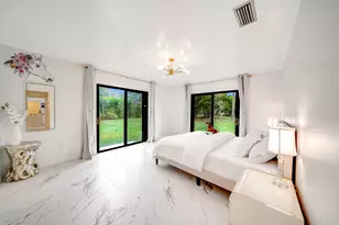 583 Rambling Dr Cir, Wellington, FL 33414 - Photo 12