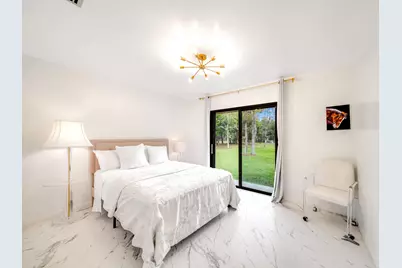 583 Rambling Drive Circle, Wellington, FL 33414 - Photo 16