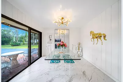 583 Rambling Drive Circle, Wellington, FL 33414 - Photo 6