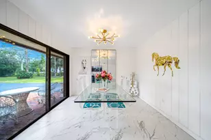 583 Rambling Dr Cir, Wellington, FL 33414 - Photo 6