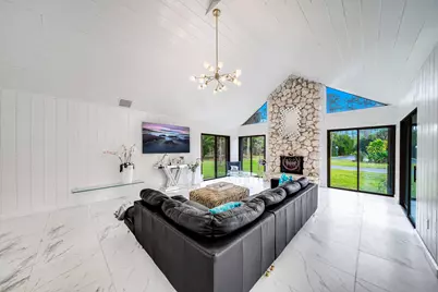 583 Rambling Drive Circle, Wellington, FL 33414 - Photo 2