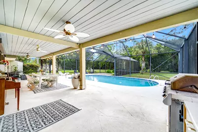 583 Rambling Drive Circle, Wellington, FL 33414 - Photo 26