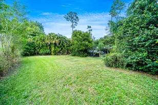 583 Rambling Dr Cir, Wellington, FL 33414 - Photo 32