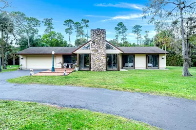 583 Rambling Drive Circle, Wellington, FL 33414 - Photo 38