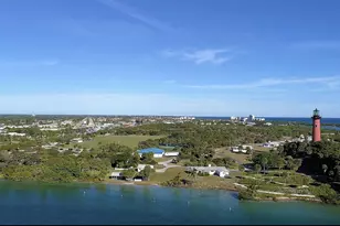 16324 Haynie Ln, Jupiter, FL 33478 - Photo 52