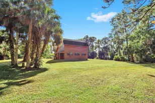 16324 Haynie Ln, Jupiter, FL 33478 - Photo 28