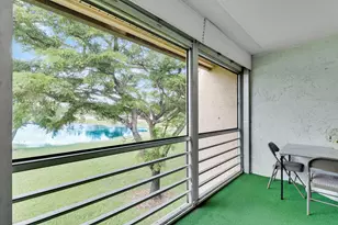 120 Lake Constance Dr, West Palm Beach, FL 33411 - Photo 50