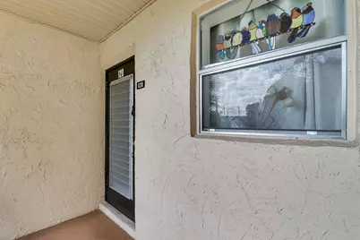 120 Lake Constance Drive, West Palm Beach, FL 33411 - Photo 24