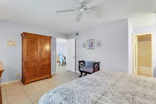 120 Lake Constance Dr, West Palm Beach, FL 33411 - Photo 46