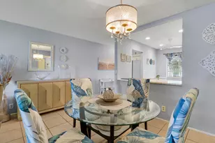 120 Lake Constance Dr, West Palm Beach, FL 33411 - Photo 42