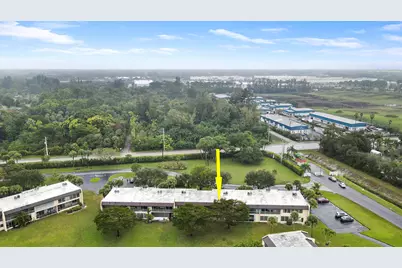 120 Lake Constance Drive, West Palm Beach, FL 33411 - Photo 10