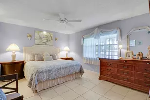 120 Lake Constance Dr, West Palm Beach, FL 33411 - Photo 44