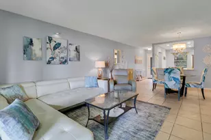 120 Lake Constance Dr, West Palm Beach, FL 33411 - Photo 40