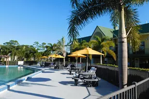 4190 Gator Greens Way, Fort Pierce, FL 34982 - Photo 44