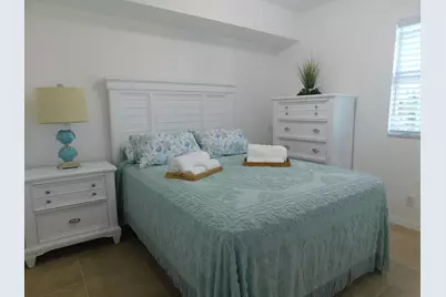 4190 Gator Greens Way, Unit #24, Fort Pierce, FL 34982 - Photo 14