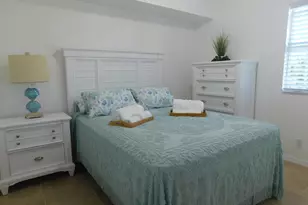 4190 Gator Greens Way, Fort Pierce, FL 34982 - Photo 14