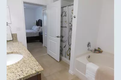 4190 Gator Greens Way, Unit #24, Fort Pierce, FL 34982 - Photo 26