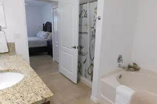 4190 Gator Greens Way, Fort Pierce, FL 34982 - Photo 26