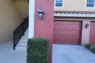 4190 Gator Greens Way, Fort Pierce, FL 34982 - Photo 36