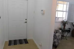 4190 Gator Greens Way, Fort Pierce, FL 34982 - Photo 8